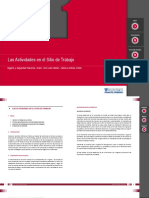 Cartilla S1 PDF