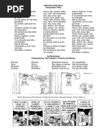 Funções Da Arte Textos Para Uso Em Sala