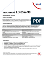 Mobilube LS 85W-90 Ingles.pdf