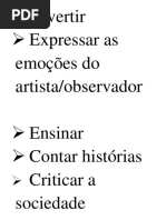 Funções da arte.pdf