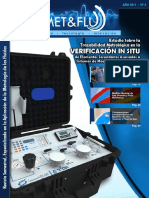 Met&flu - No04 Digital PDF