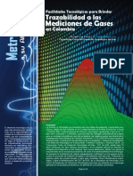 metflu_No0206Mediciones_Gases.pdf