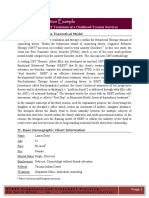 -An-Example-Psychological-Case-Formulation-PTSD-Treatment-Using-CBT-C7548.pdf