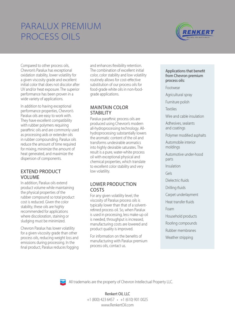 Selecting TEMA Heat Exchangers Alfa Laval PDF Viscosity Oil