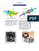 REGULACION DE CAUDAL DE LA BOMBA MECANICA SENA.pdf