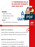 Economia Diapos Final PDF