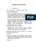 EPIDEMIOLOGI_KESEHATAN_LINGKUNGAN_I._PEN.docx