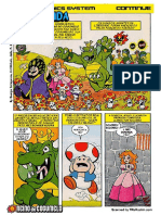 supermario.pdf