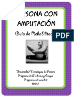 GUIA-AMPUTADOS.pdf