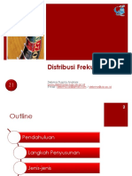 2a Distribusi Frekuensi1 PDF