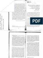 08_-_Plotkin_-_Rituales_politicos,_imagenes_y_carisma_(24_copias).pdf
