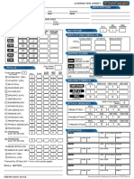 Starfinder Character Sheet.pdf
