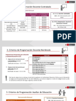 Sueldos de Maestros PDF