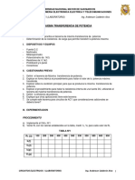 MAX TRANSF.pdf