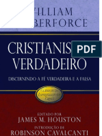 Cristianismo Verdadeiro.pdf
