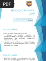 AULA DE REVISÃO AV1.pptx