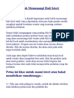 15105509-70-Petua-Ilmiah-Memenangi-Hati-Isteri-Anda.pdf