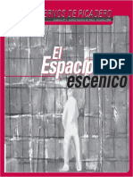 EL ESPACIO ESCENICO. INT.pdf