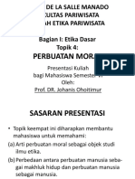 04 Perbuatan Moral