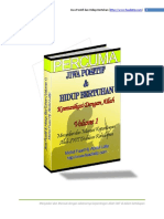 jiwa positif dan hidup bertuhan vol1-.pdf