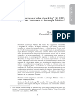 Dialnet-ElVinoPoneAPruebaElCaracterXI232-4851353.pdf