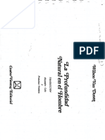docslide.__la-profundidad-natural-del-hombre (1).pdf