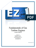 ME925-Fundamentals-of-Gas-Turbine-Engines.pdf
