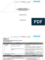 CCNN - VCiclo - ISE PDF