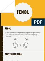 Fenol