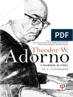 Ensaios sobre Theodor_W._Adorno_A_atualidade_da_critica 2.pdf