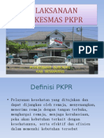 253194299-pkpr-materi