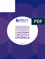 Guía Española en LLC, 2016 PDF