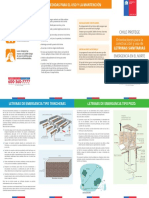 Folleto Letrinas Sanitarias Final