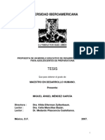 TESIS - Propuesta de un modelo educativo de desarrollo humano para adolescentes de preparatoria.pdf