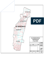 Kikikk Cad-Layout1 PDF