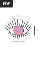 Captura de Tela 2019-04-03 às 11.36.19