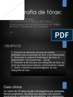 viernes 28-03 Clase Radiografía de tórax (1).pdf