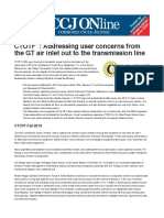 CTOTF Concerns.pdf