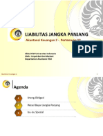 AK2-Pertemuan-2-Liabilitas-Jangka-Panjang.pptx