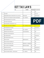Taxmann Books PDF