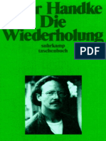 [Handke_Peter]_Die_Wiederholung(Bookos.org).pdf