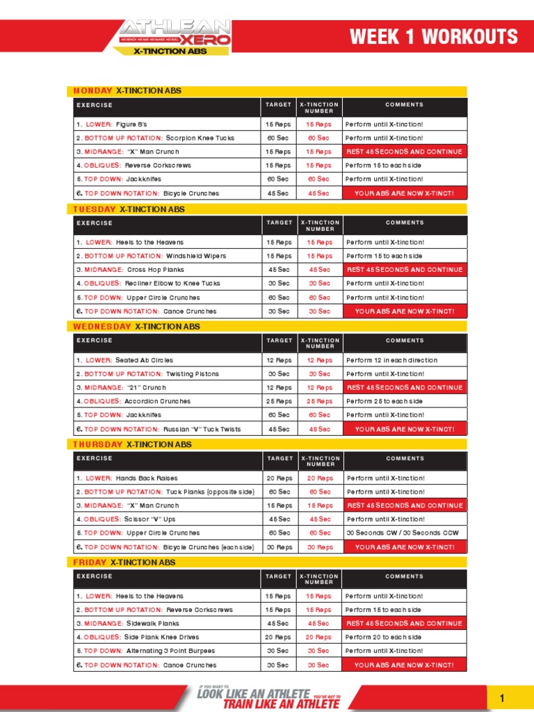 Guides-G P@FB | PDF | Sports | Leisure