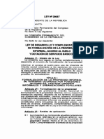 LEY 28687.pdf