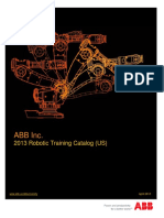 2013 ABB Training Catalog - Robotics rev1.pdf
