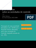 sociedade de controle _ deleuze .pdf
