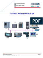 tutorial-redes-profibus-dp.pdf