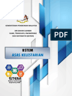 01 Bstem 2017 - Asas Kelestarian PDF