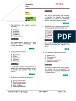 SEMANA 06-C-A-SABADO-27-02-CIVICA.docx