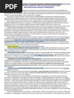 transcrições 4 Pilares Haroldo e Zaqueu.docx