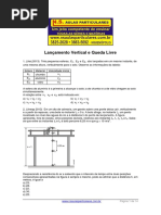Lancamento-Vertical-e-Queda-Livre.pdf